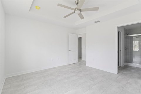 House in Port Charlotte, Florida 3 bedrooms, 112.23 sq.m. № 2155880 - photo 22