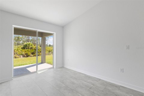 House in Port Charlotte, Florida 3 bedrooms, 112.23 sq.m. № 2155880 - photo 11