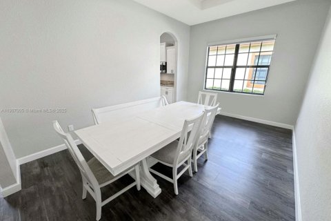 Villa ou maison à vendre à Cooper City, Floride: 4 chambres, 230.4 m2 № 1964447 - photo 27