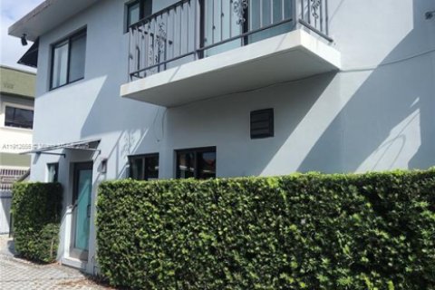 Copropriété à louer à Miami, Floride: 1 chambre, 55.74 m2 № 1969466 - photo 13