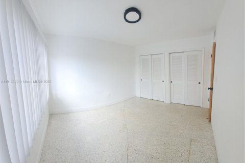 Copropriété à louer à Miami, Floride: 1 chambre, 55.74 m2 № 1969466 - photo 11