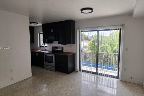 Copropriété à louer à Miami, Floride: 1 chambre, 55.74 m2 № 1969466 - photo 5