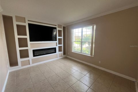 Villa ou maison à louer à Ocoee, Floride: 4 chambres, 234.02 m2 № 1912433 - photo 7
