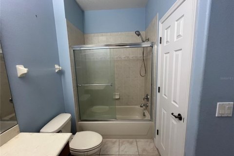 Casa en alquiler en Ocoee, Florida, 4 dormitorios, 234.02 m2 № 1912433 - foto 23