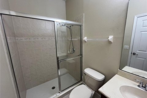 Villa ou maison à louer à Ocoee, Floride: 4 chambres, 234.02 m2 № 1912433 - photo 24