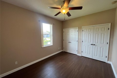 Villa ou maison à louer à Ocoee, Floride: 4 chambres, 234.02 m2 № 1912433 - photo 14