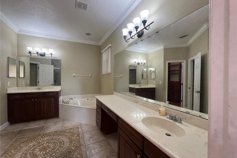 Casa en alquiler en Ocoee, Florida, 4 dormitorios, 234.02 m2 № 1912433 - foto 20