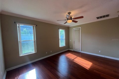 House in Ocoee, Florida 4 bedrooms, 234.02 sq.m. № 1912433 - photo 13