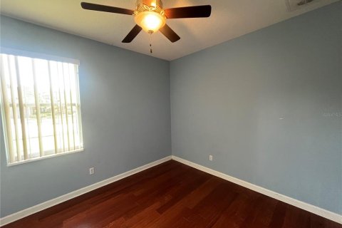 Casa en alquiler en Ocoee, Florida, 4 dormitorios, 234.02 m2 № 1912433 - foto 12