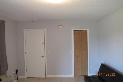 Adosado en alquiler en Davenport, Florida, 32.52 m2 № 1834760 - foto 4