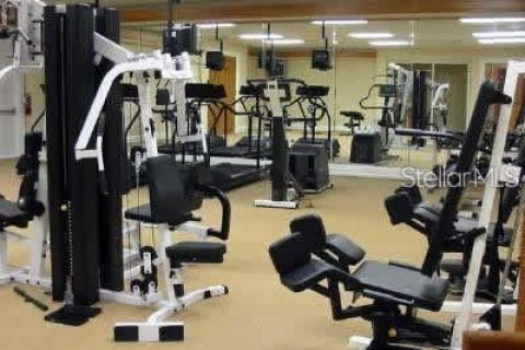 Adosado en alquiler en Davenport, Florida, 32.52 m2 № 1834760 - foto 14