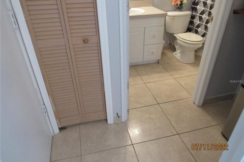 Adosado en alquiler en Davenport, Florida, 32.52 m2 № 1834760 - foto 11