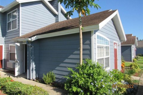 Adosado en alquiler en Davenport, Florida, 32.52 m2 № 1834760 - foto 17