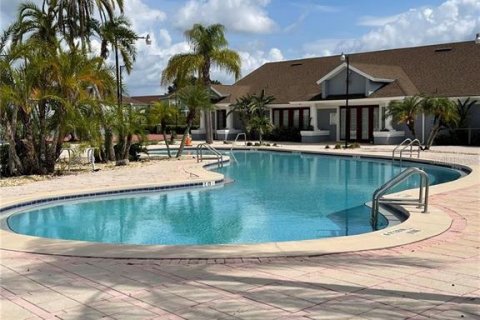 Adosado en alquiler en Davenport, Florida, 32.52 m2 № 1834760 - foto 13