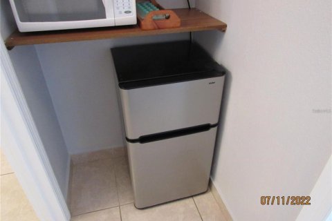 Adosado en alquiler en Davenport, Florida, 32.52 m2 № 1834760 - foto 8