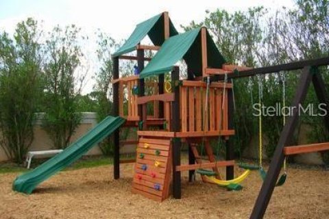 Adosado en alquiler en Davenport, Florida, 32.52 m2 № 1834760 - foto 15