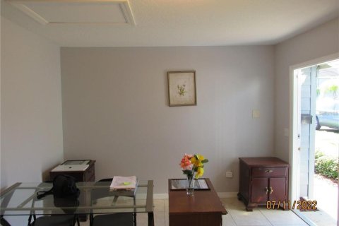 Adosado en alquiler en Davenport, Florida, 32.52 m2 № 1834760 - foto 6