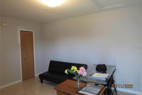 Adosado en alquiler en Davenport, Florida, 32.52 m2 № 1834760 - foto 5