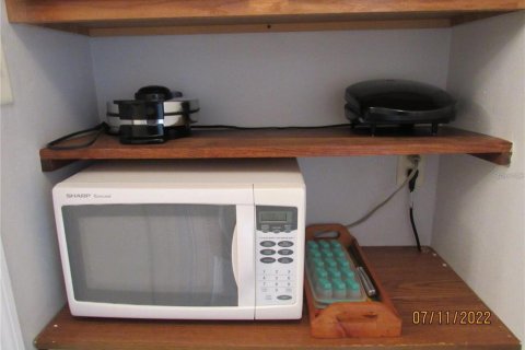 Adosado en alquiler en Davenport, Florida, 32.52 m2 № 1834760 - foto 9