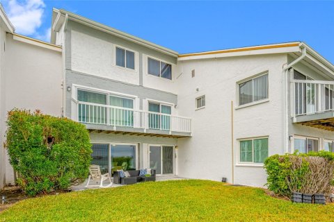 Condo in Clearwater, Florida, 1 bedroom  № 2098671 - photo 29