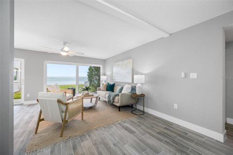 Condo in Clearwater, Florida, 1 bedroom  № 2098671 - photo 5