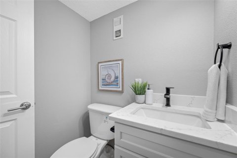Condo in Clearwater, Florida, 1 bedroom  № 2098671 - photo 17
