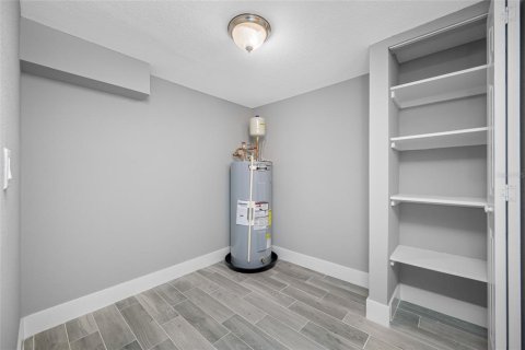 Condo in Clearwater, Florida, 1 bedroom  № 2098671 - photo 26