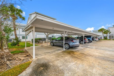 Condo in Clearwater, Florida, 1 bedroom  № 2098671 - photo 28