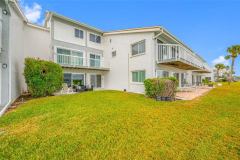 Condo in Clearwater, Florida, 1 bedroom  № 2098671 - photo 30