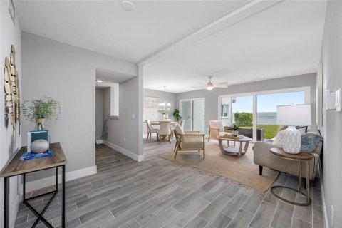 Condo in Clearwater, Florida, 1 bedroom  № 2098671 - photo 8