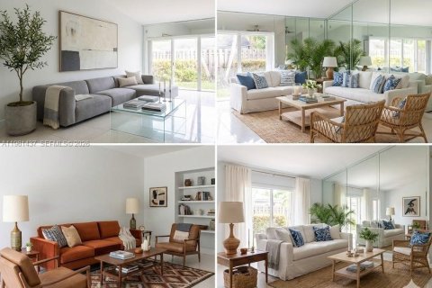 House in Doral, Florida 3 bedrooms, 145.95 sq.m. № 2023375 - photo 2