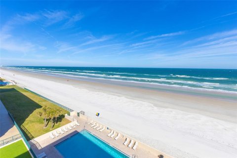 Condominio en venta en Ponce Inlet, Florida, 3 dormitorios, 217.11 m2 № 2102445 - foto 14
