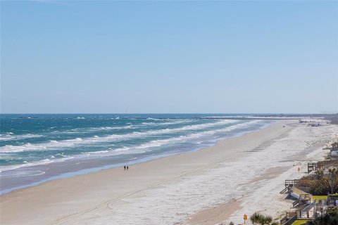Condominio en venta en Ponce Inlet, Florida, 3 dormitorios, 217.11 m2 № 2102445 - foto 19