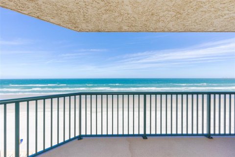 Condominio en venta en Ponce Inlet, Florida, 3 dormitorios, 217.11 m2 № 2102445 - foto 2