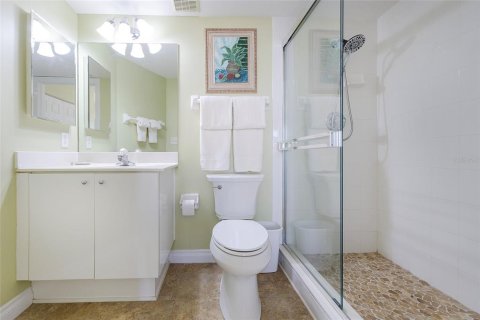 Condominio en venta en Ponce Inlet, Florida, 3 dormitorios, 217.11 m2 № 2102445 - foto 22