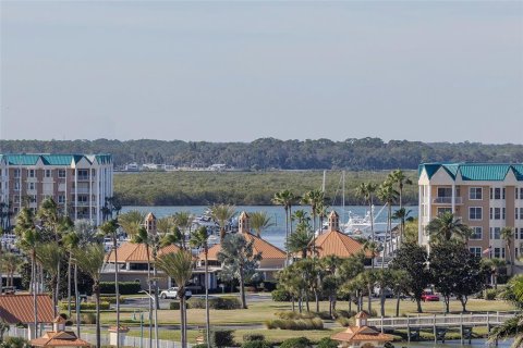 Condominio en venta en Ponce Inlet, Florida, 3 dormitorios, 217.11 m2 № 2102445 - foto 10