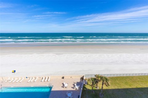 Condominio en venta en Ponce Inlet, Florida, 3 dormitorios, 217.11 m2 № 2102445 - foto 15