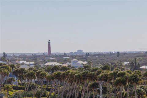 Condominio en venta en Ponce Inlet, Florida, 3 dormitorios, 217.11 m2 № 2102445 - foto 9