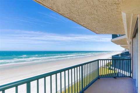 Condominio en venta en Ponce Inlet, Florida, 3 dormitorios, 217.11 m2 № 2102445 - foto 11