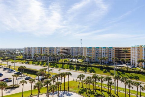 Condominio en venta en Ponce Inlet, Florida, 3 dormitorios, 217.11 m2 № 2102445 - foto 7