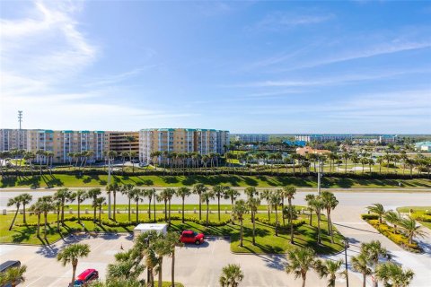 Condominio en venta en Ponce Inlet, Florida, 3 dormitorios, 217.11 m2 № 2102445 - foto 8