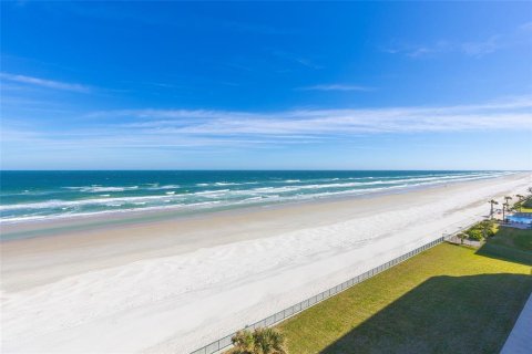 Condominio en venta en Ponce Inlet, Florida, 3 dormitorios, 217.11 m2 № 2102445 - foto 18