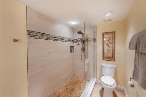 Condominio en venta en Ponce Inlet, Florida, 3 dormitorios, 217.11 m2 № 2102445 - foto 29