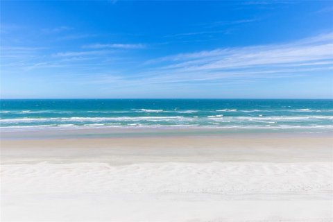 Condominio en venta en Ponce Inlet, Florida, 3 dormitorios, 217.11 m2 № 2102445 - foto 16