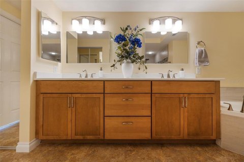 Condominio en venta en Ponce Inlet, Florida, 3 dormitorios, 217.11 m2 № 2102445 - foto 26