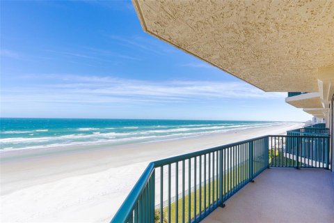 Condominio en venta en Ponce Inlet, Florida, 3 dormitorios, 217.11 m2 № 2102445 - foto 21