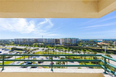 Condominio en venta en Ponce Inlet, Florida, 3 dormitorios, 217.11 m2 № 2102445 - foto 4
