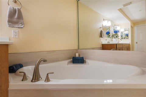 Condominio en venta en Ponce Inlet, Florida, 3 dormitorios, 217.11 m2 № 2102445 - foto 27