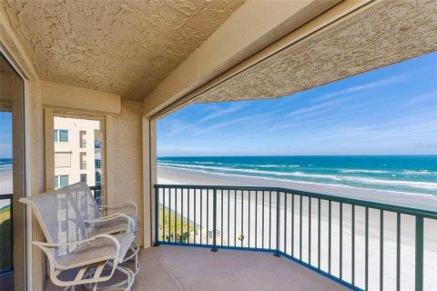 Condominio en venta en Ponce Inlet, Florida, 3 dormitorios, 217.11 m2 № 2102445 - foto 13