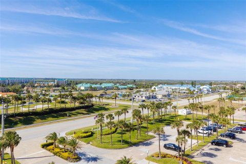 Condominio en venta en Ponce Inlet, Florida, 3 dormitorios, 217.11 m2 № 2102445 - foto 6